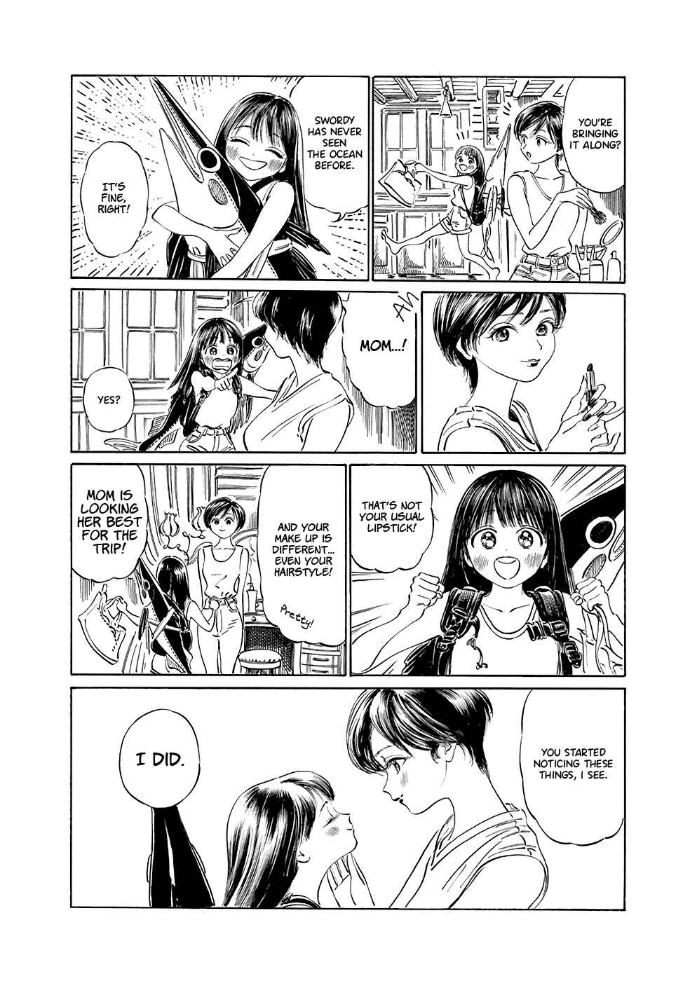 Chapter 30 - Page 4