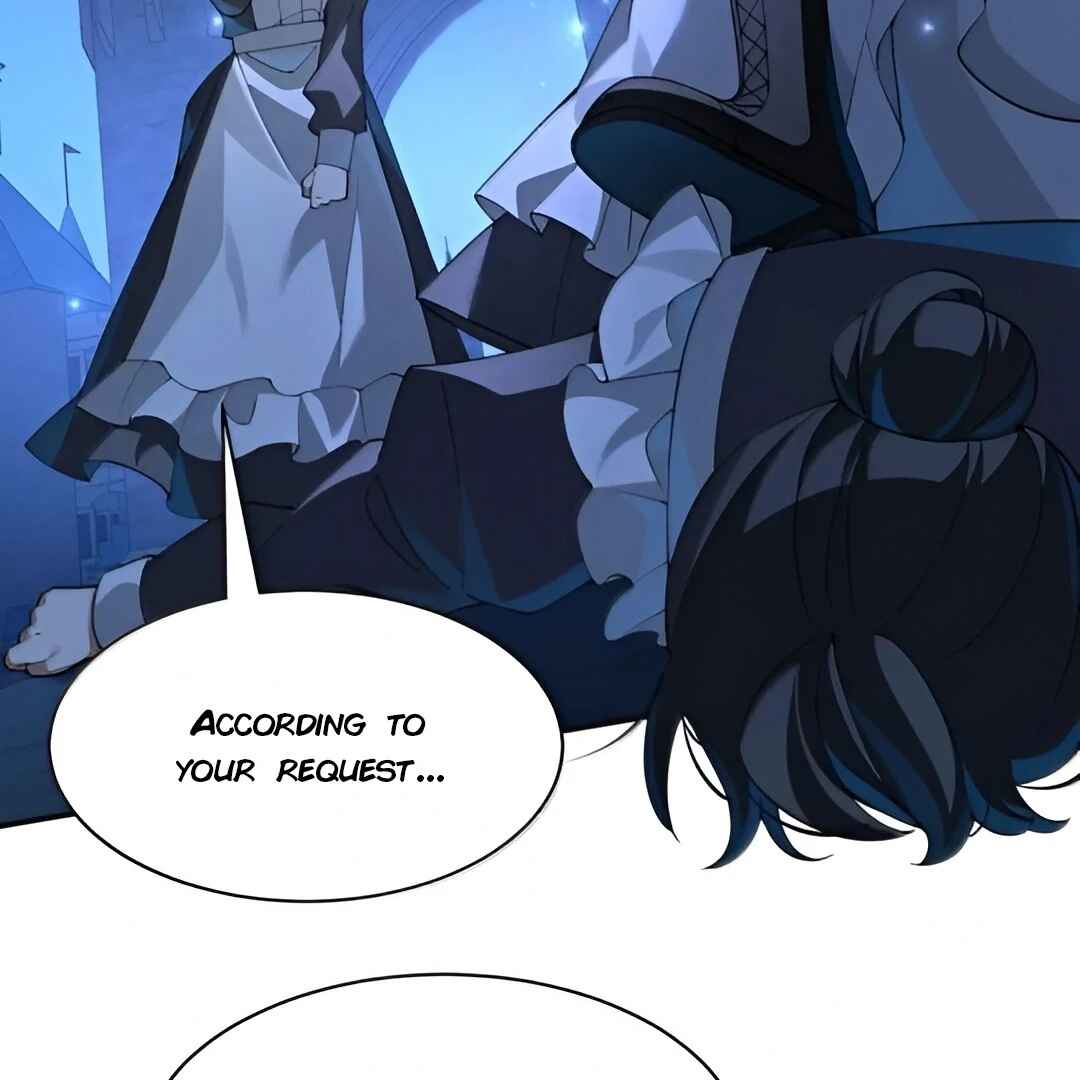 Chapter 24 - Page 18