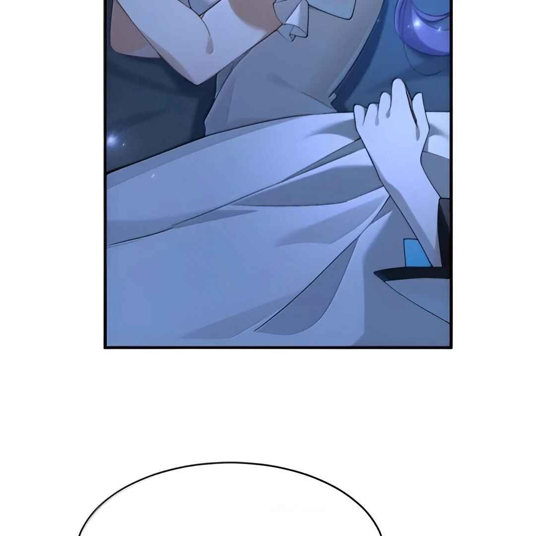 Chapter 24 - Page 2