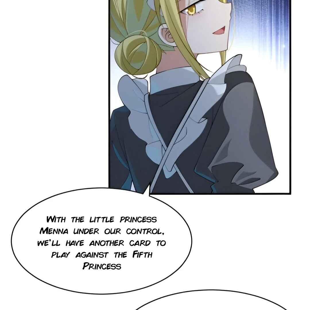 Chapter 24 - Page 21