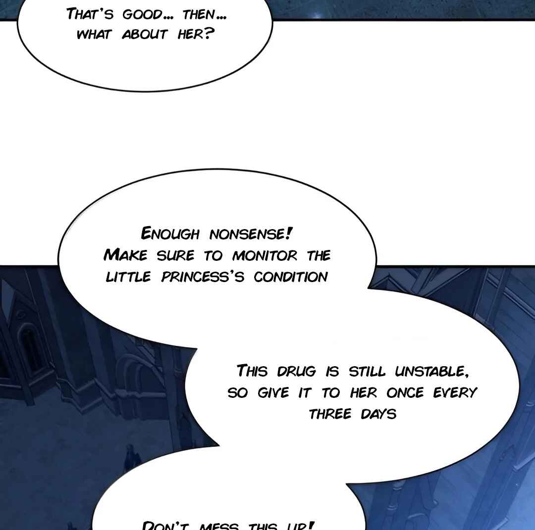 Chapter 24 - Page 23