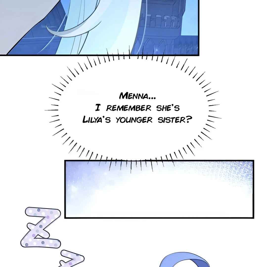 Chapter 24 - Page 26