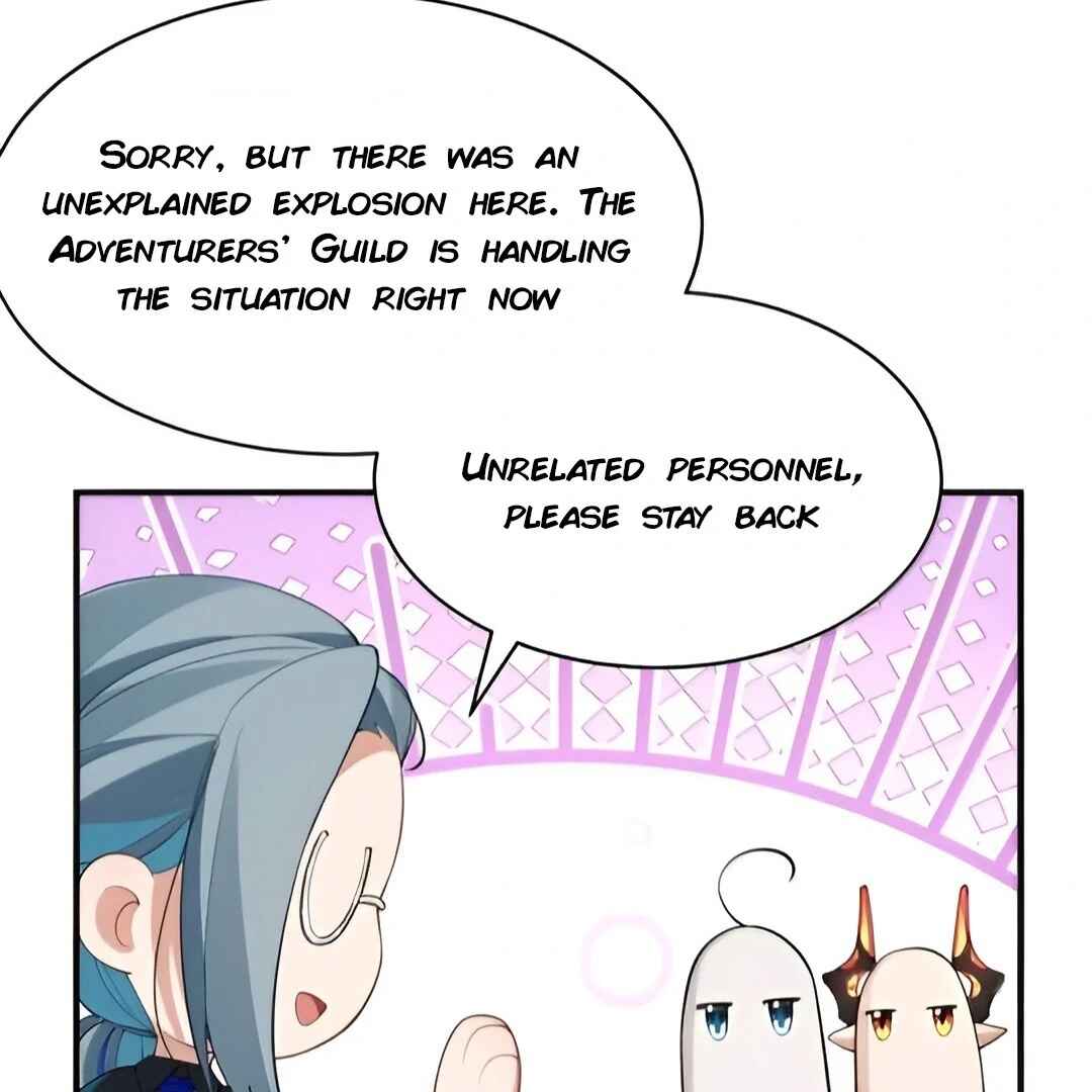 Chapter 24 - Page 39