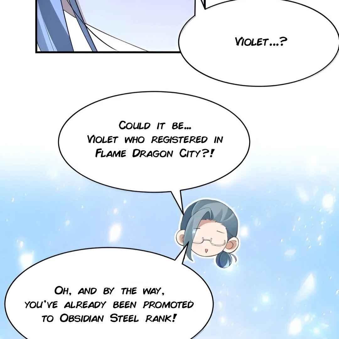 Chapter 24 - Page 46