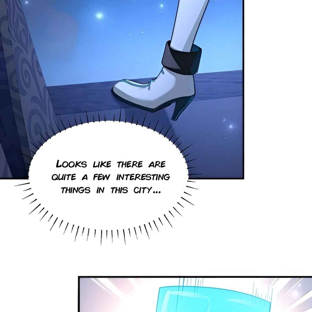 Chapter 24 - Page 5