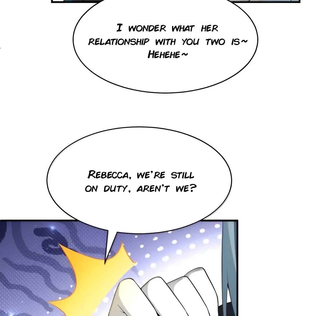 Chapter 24 - Page 53