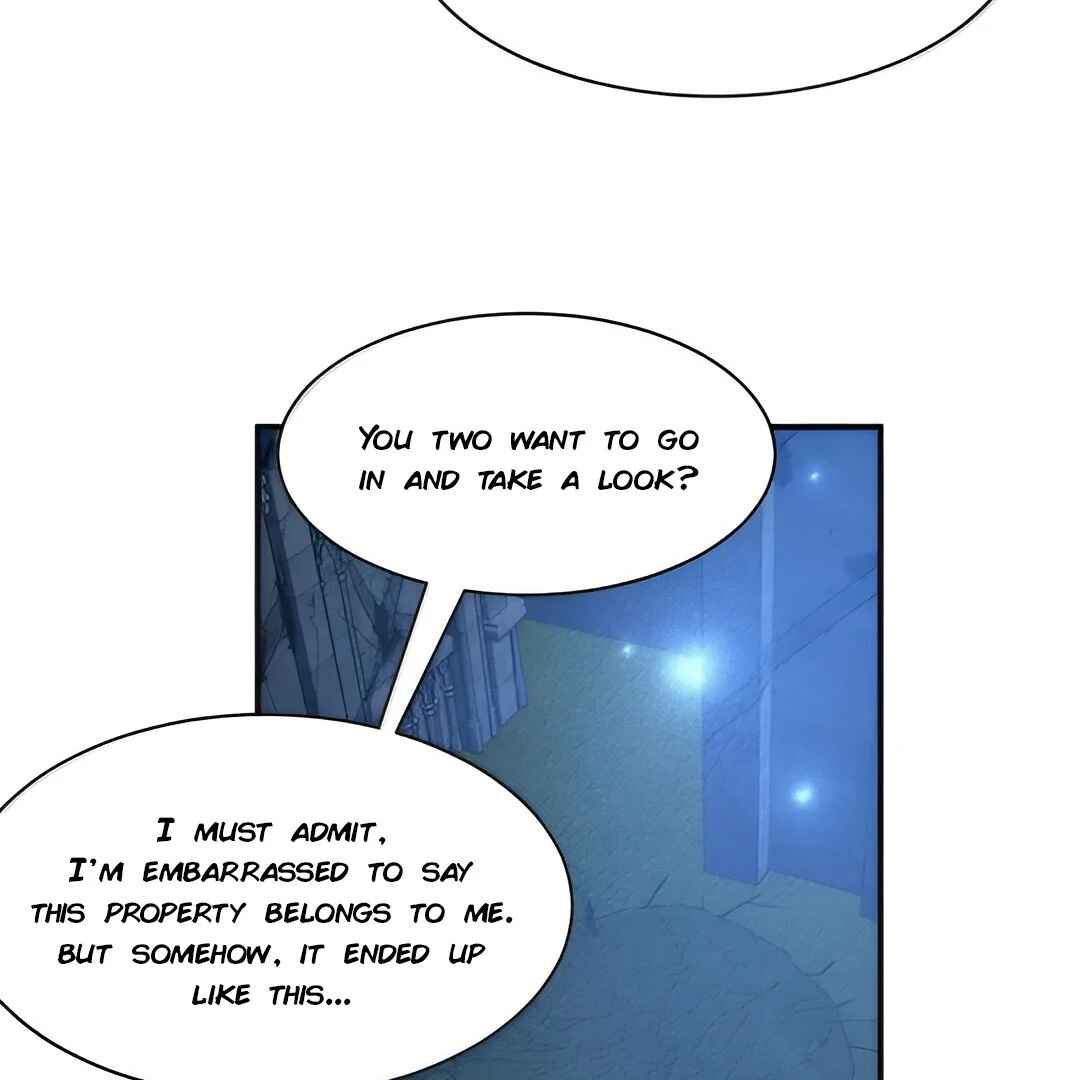 Chapter 24 - Page 56