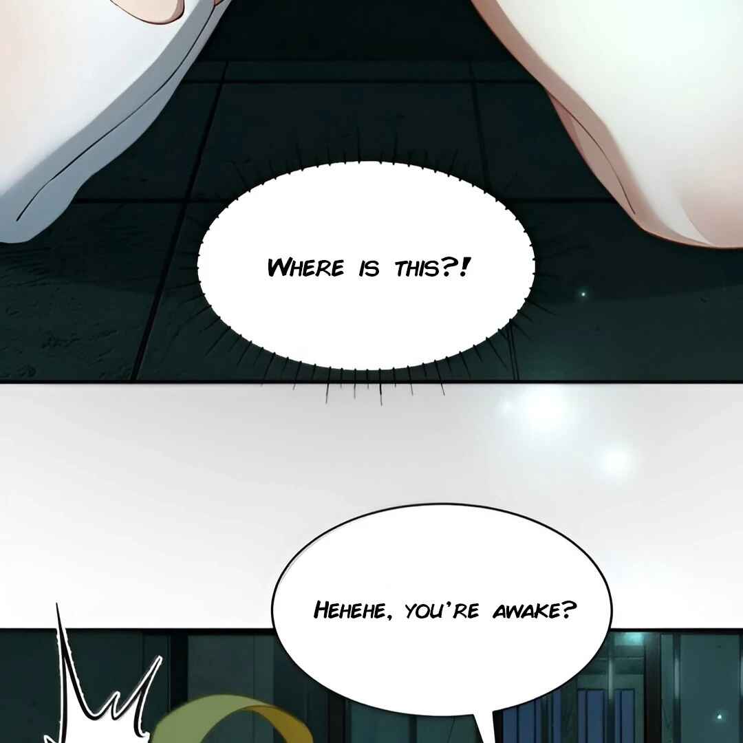 Chapter 24 - Page 82
