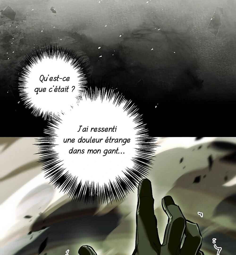 Chapter 55 - Page 121