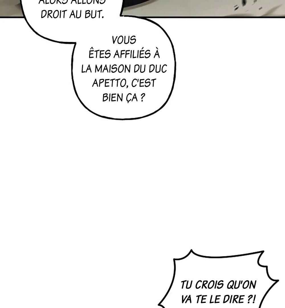Chapter 55 - Page 136