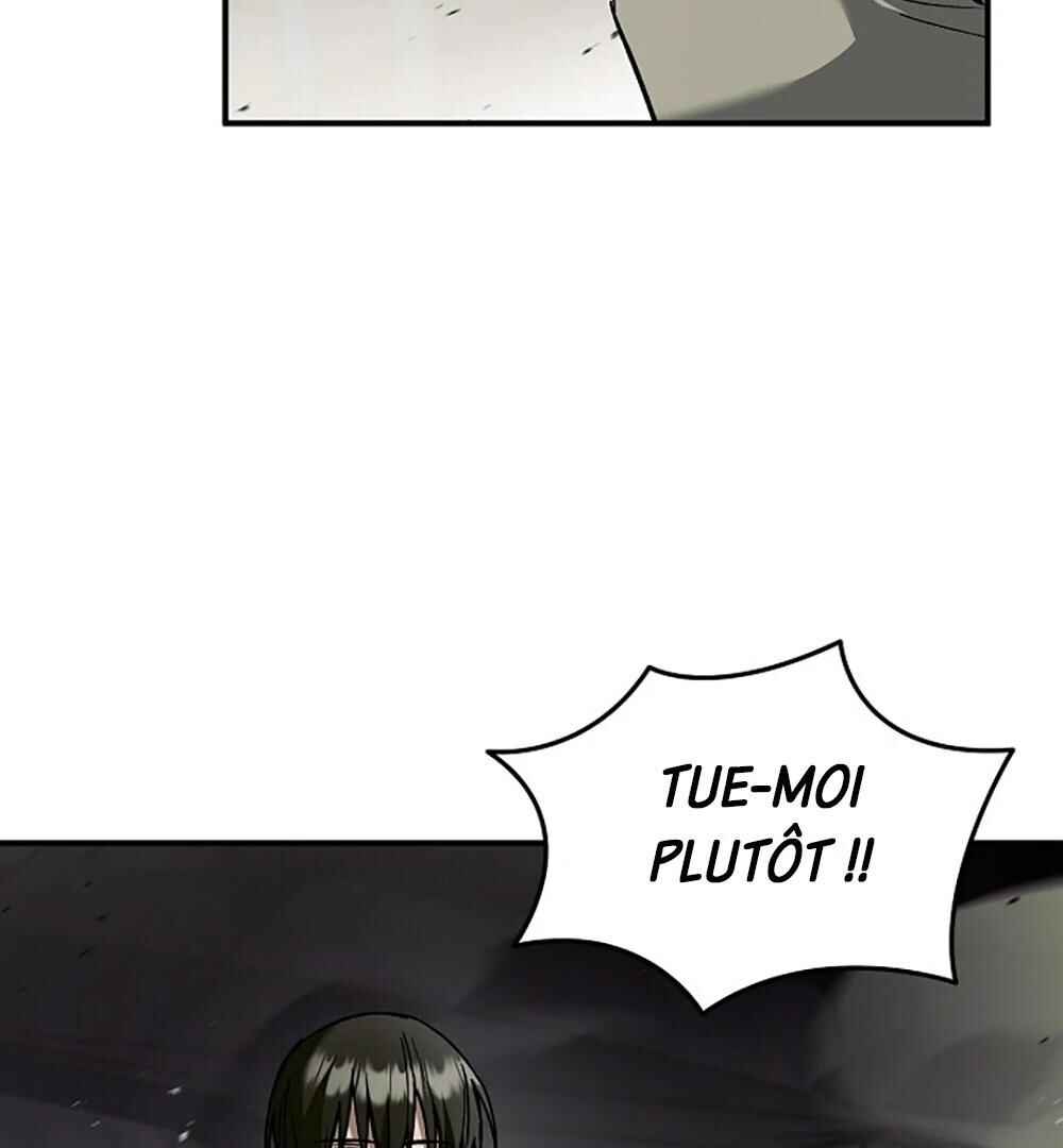 Chapter 55 - Page 138