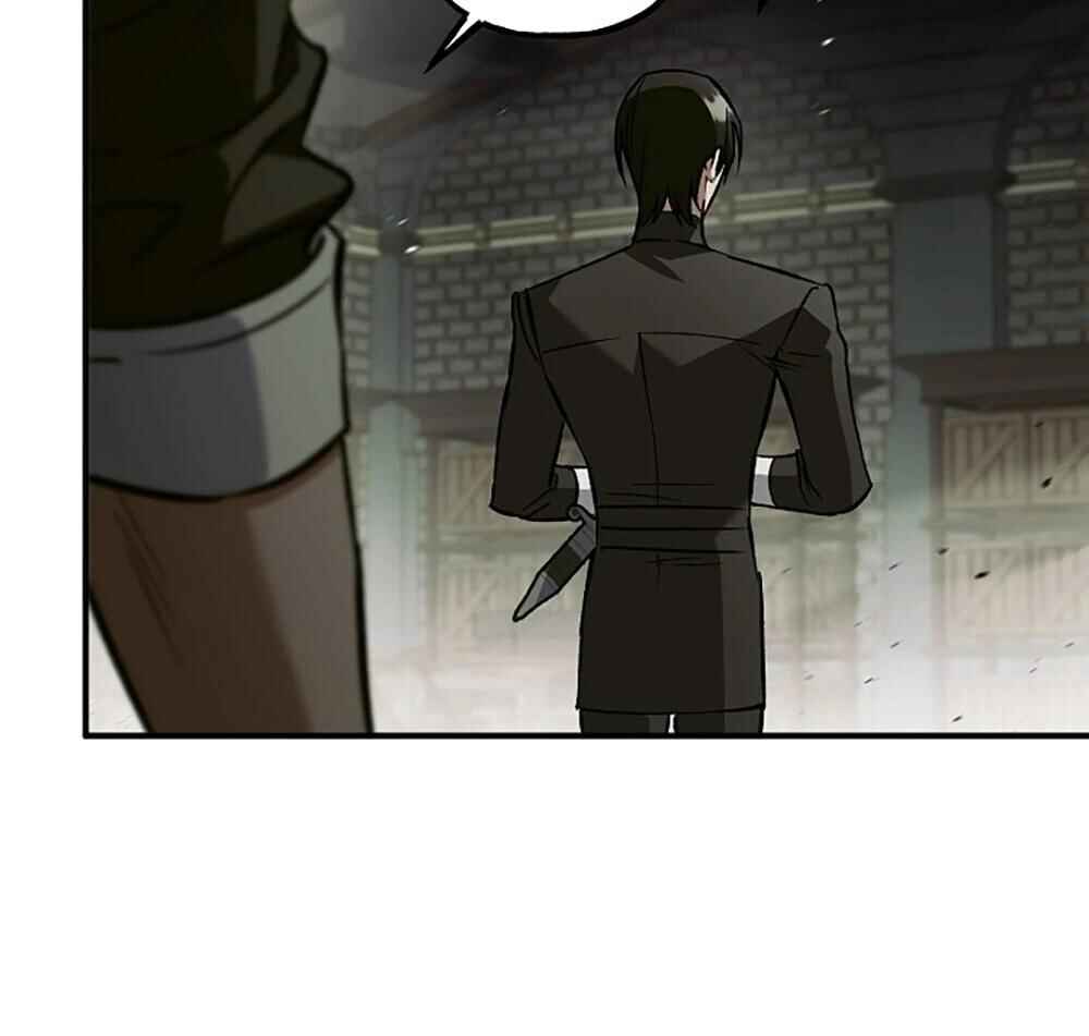 Chapter 55 - Page 141