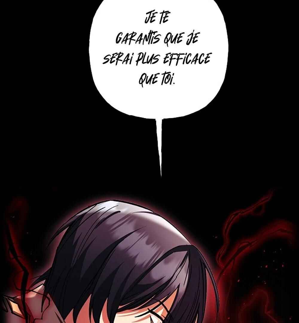 Chapter 55 - Page 148