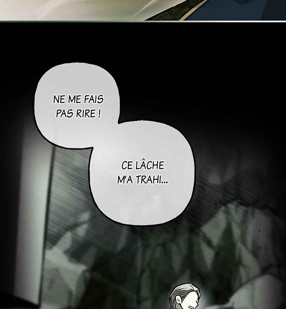 Chapter 55 - Page 15