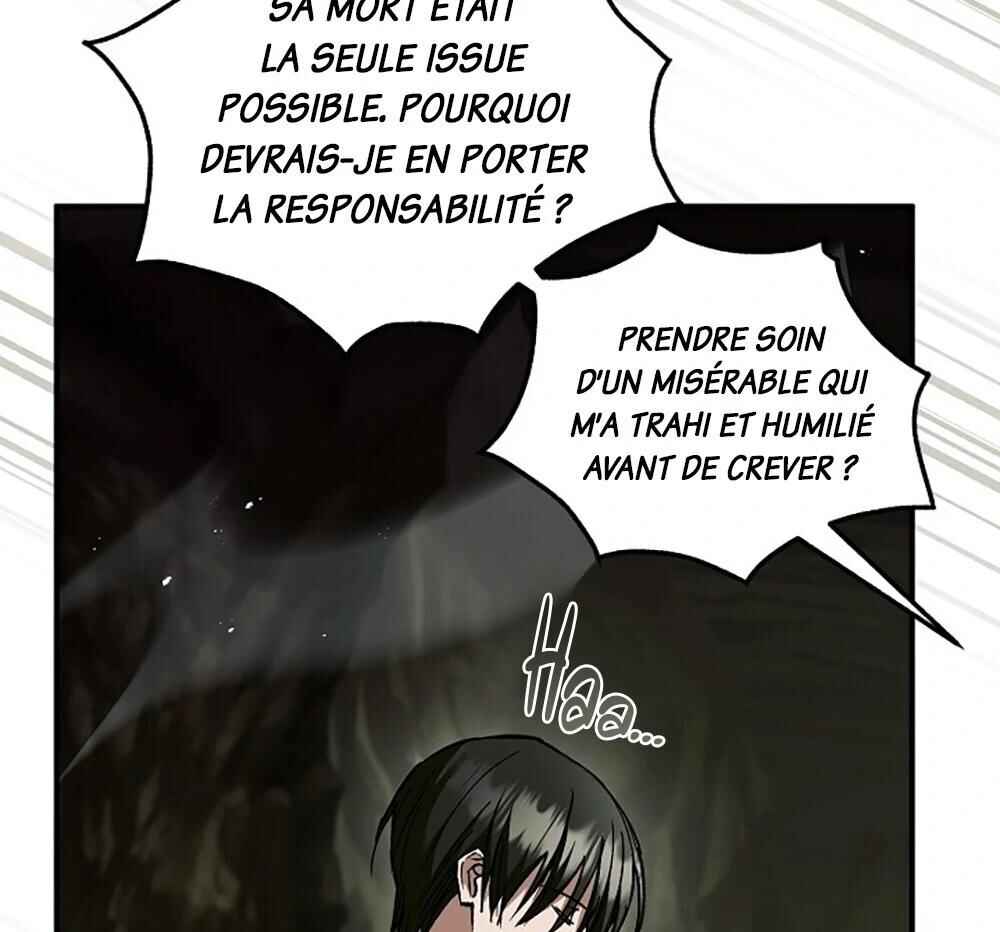 Chapter 55 - Page 19