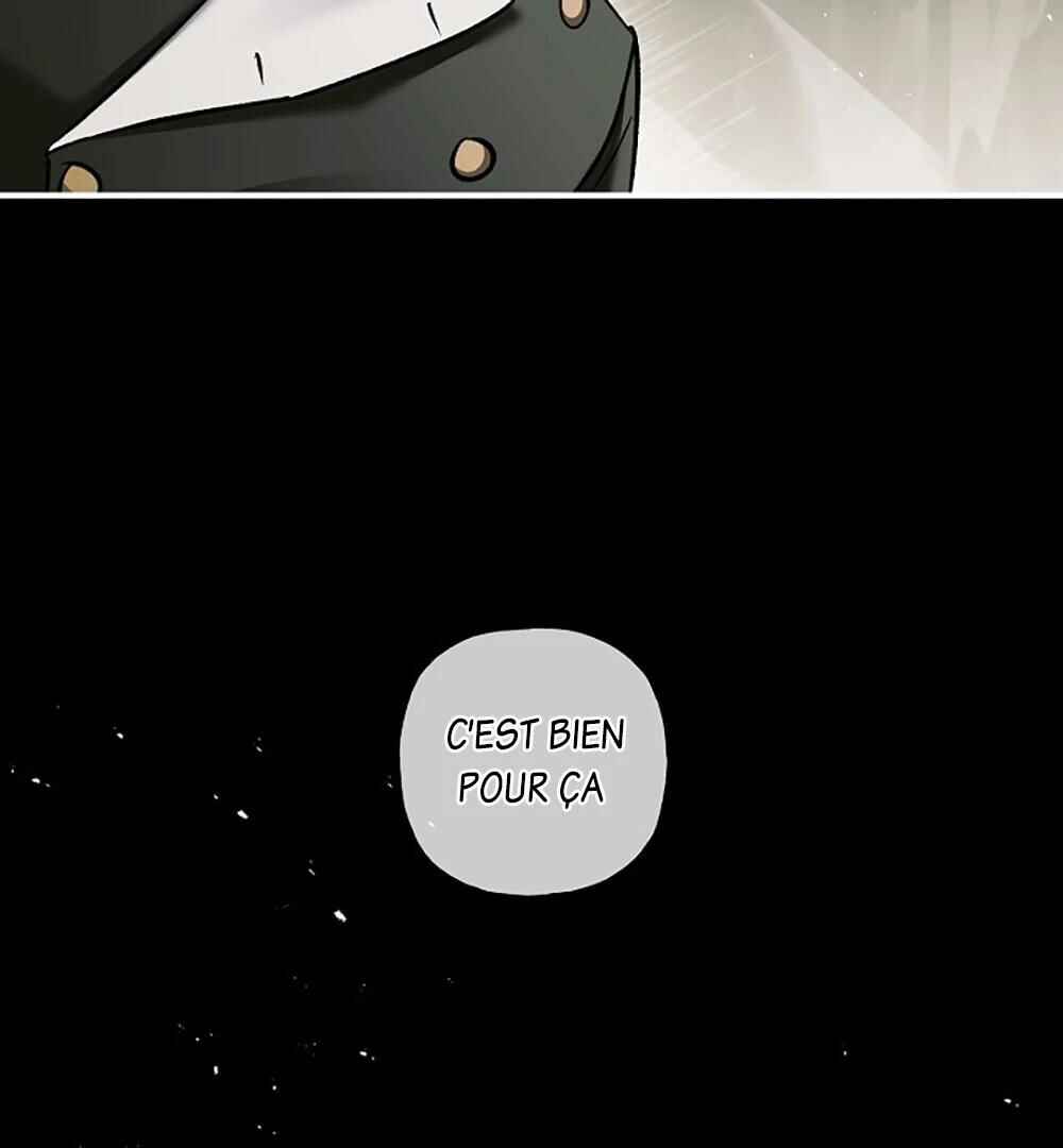 Chapter 55 - Page 23