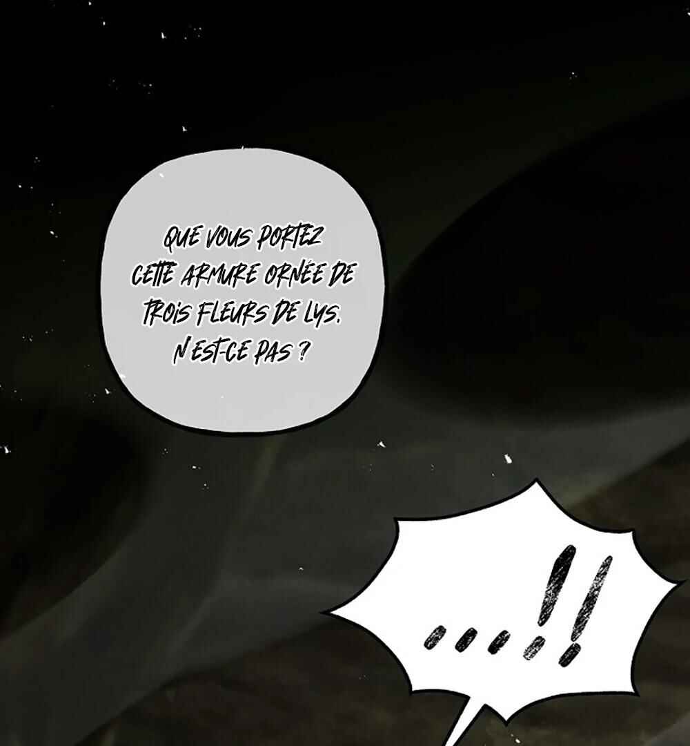Chapter 55 - Page 24