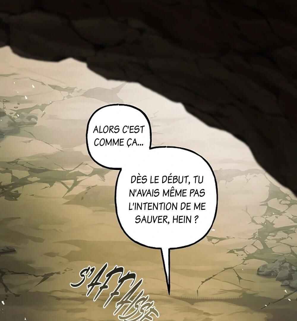 Chapter 55 - Page 28