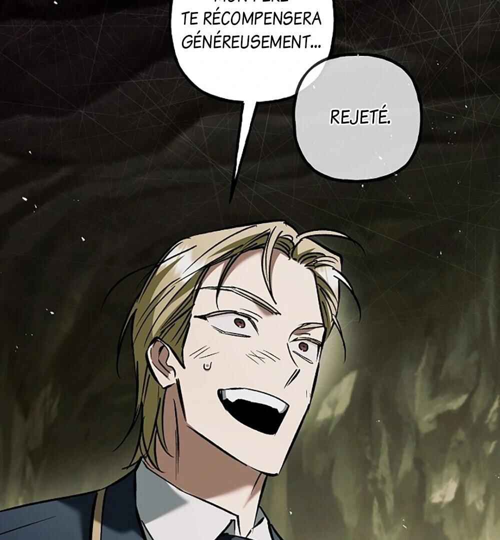 Chapter 55 - Page 41