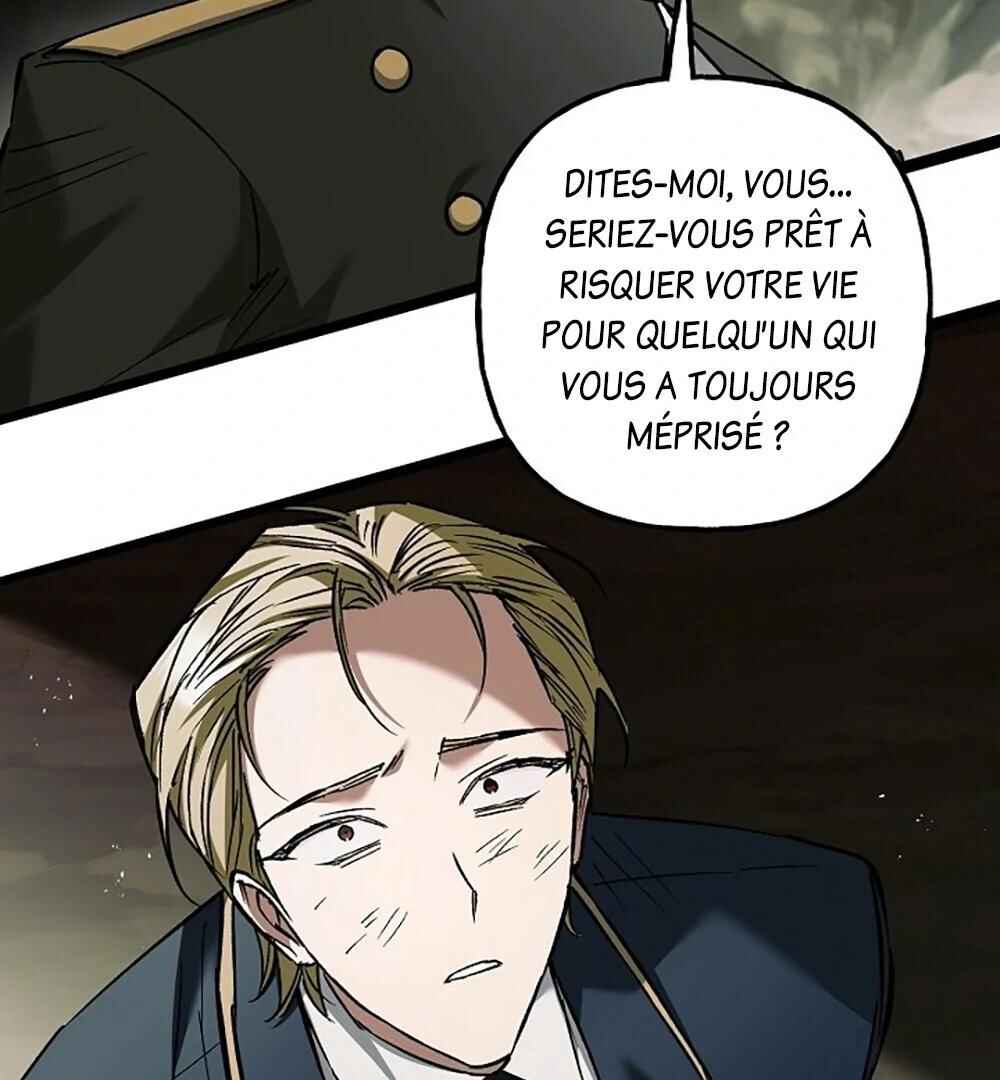 Chapter 55 - Page 60