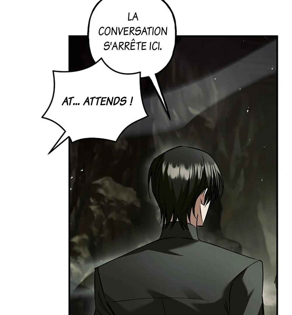 Chapter 55 - Page 62