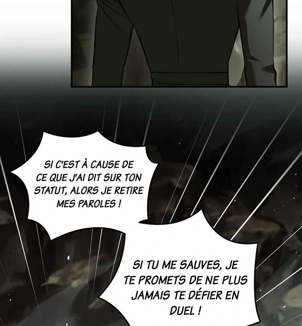 Chapter 55 - Page 63