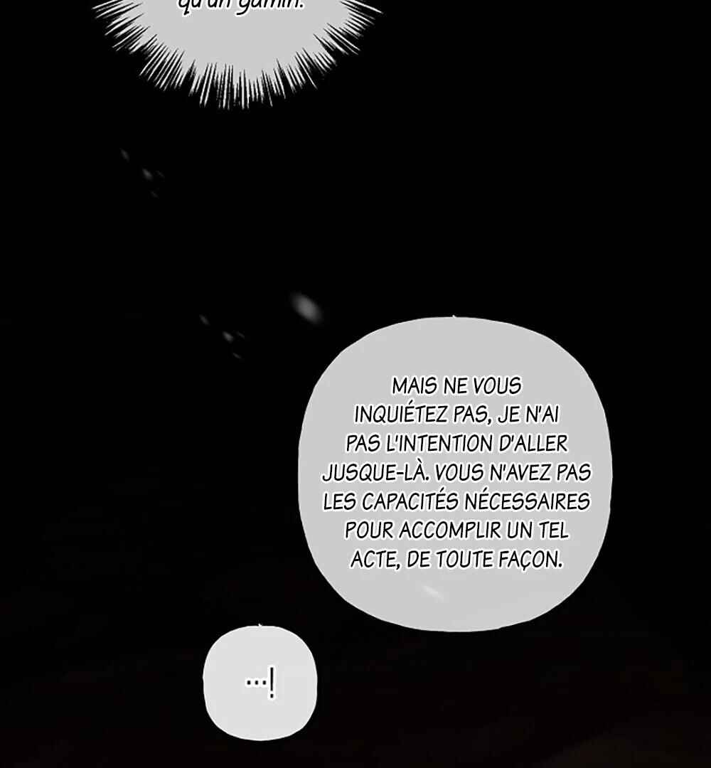 Chapter 55 - Page 78