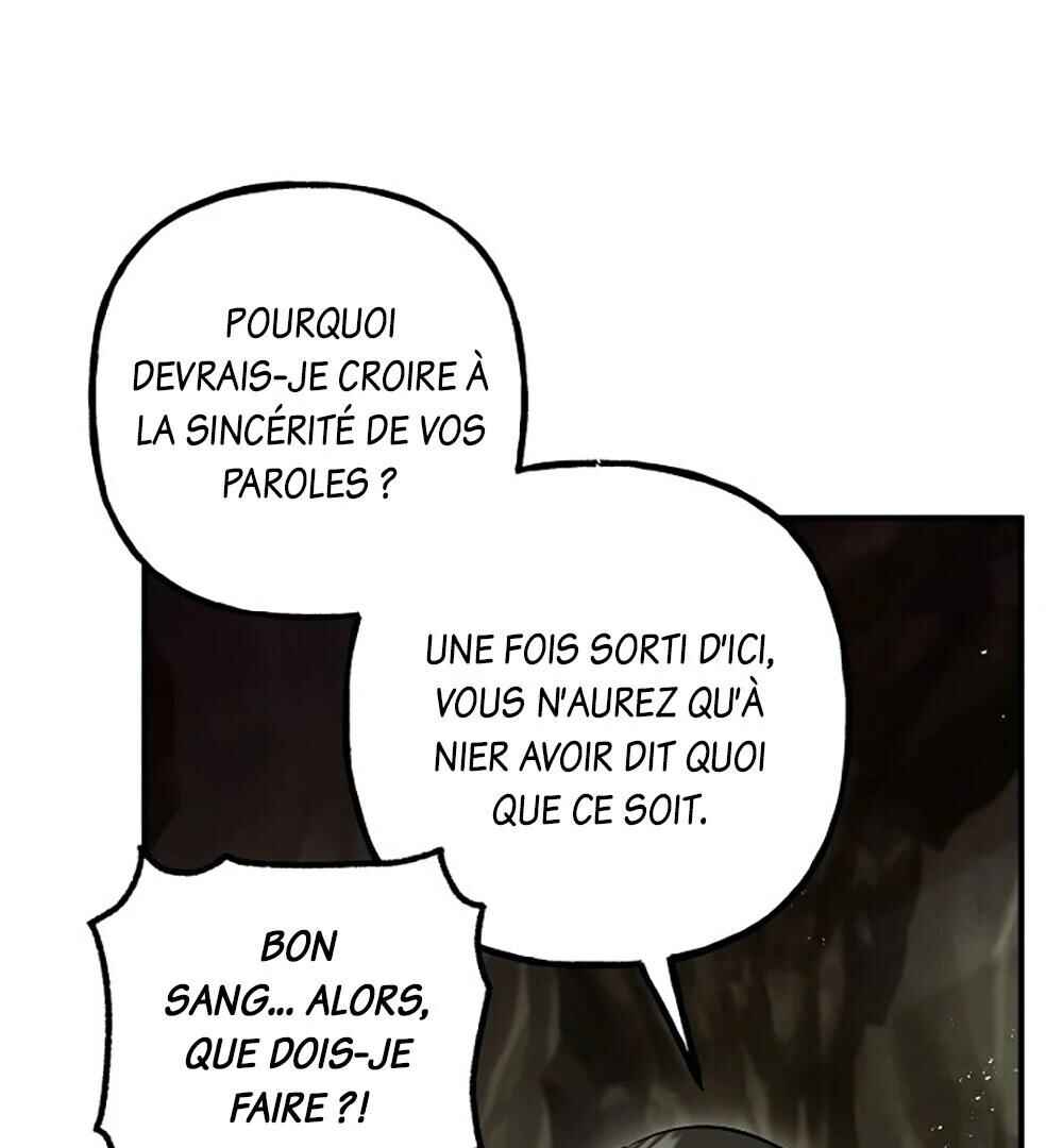 Chapter 55 - Page 83