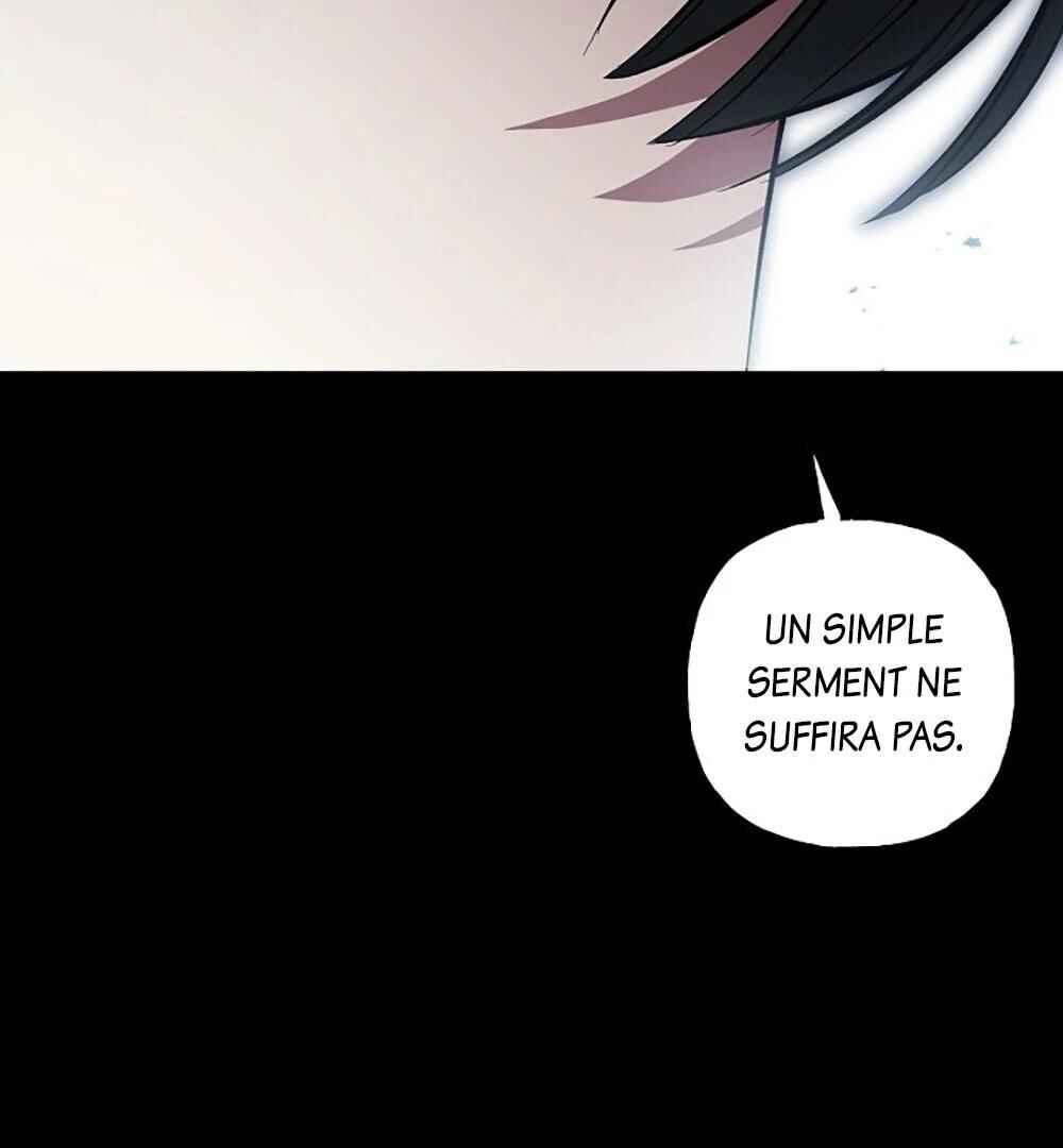 Chapter 55 - Page 86