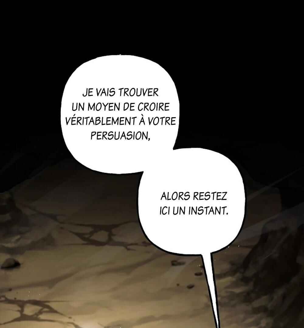 Chapter 55 - Page 87