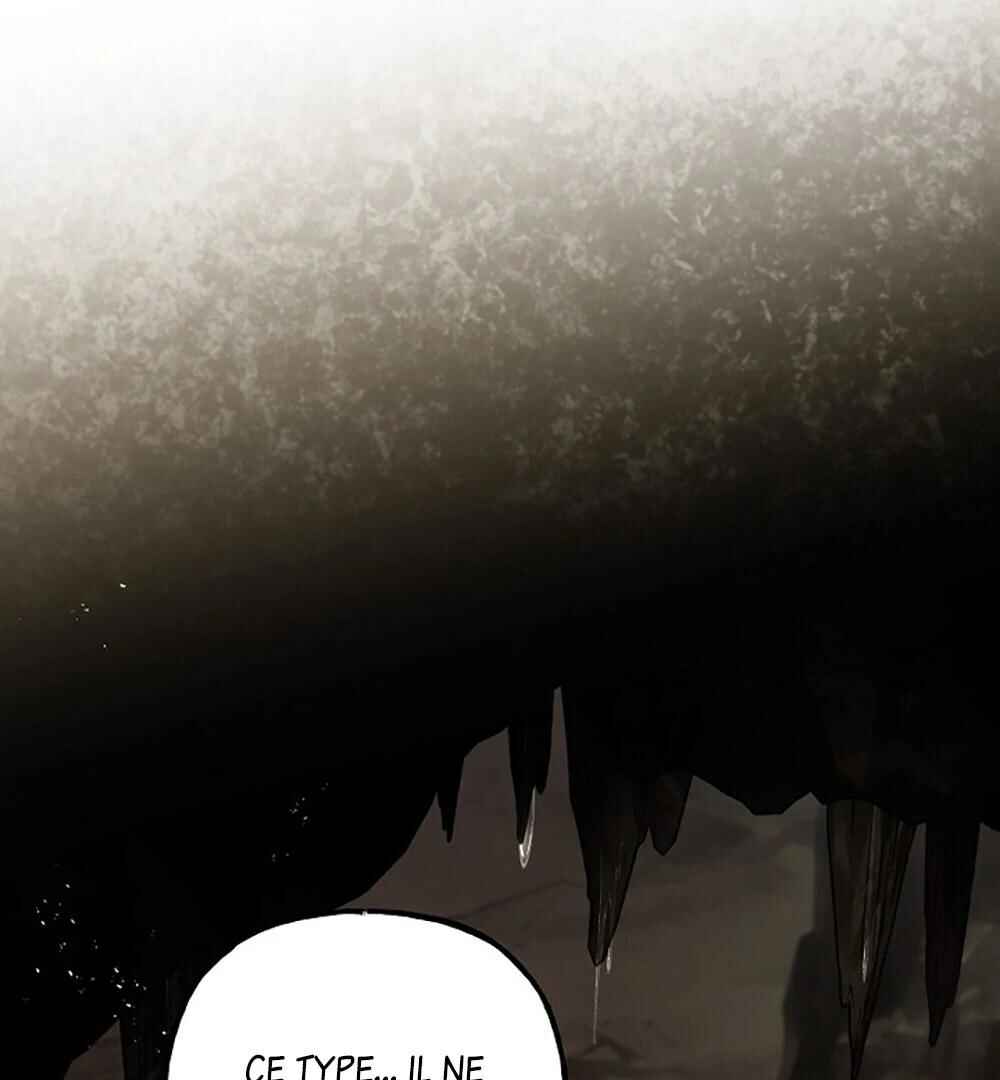 Chapter 55 - Page 93