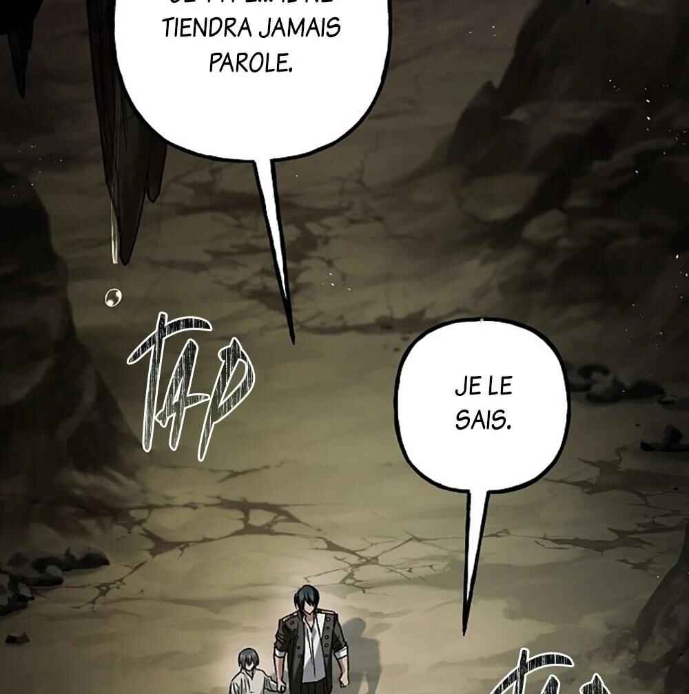Chapter 55 - Page 94