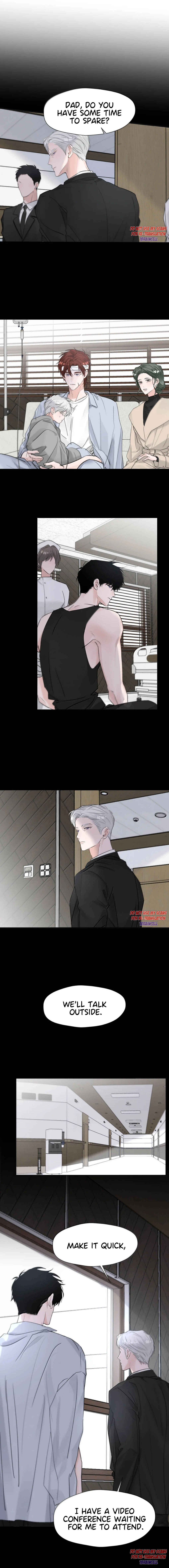 Chapter 60 - Page 2