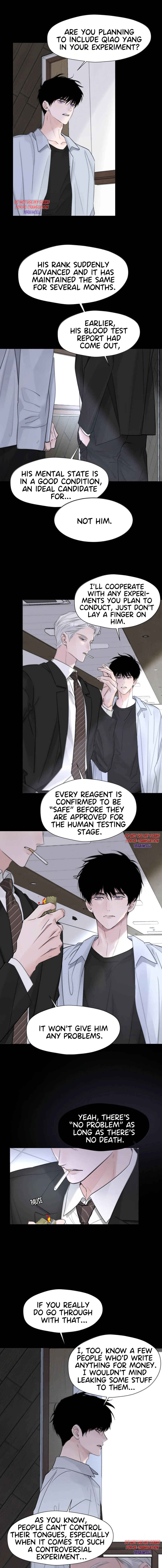 Chapter 60 - Page 3