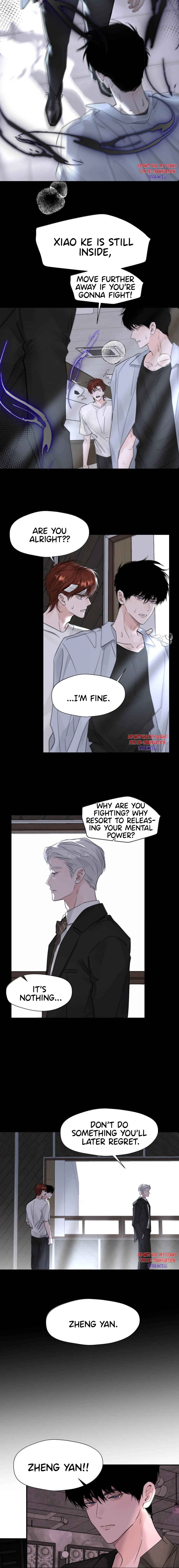 Chapter 60 - Page 6
