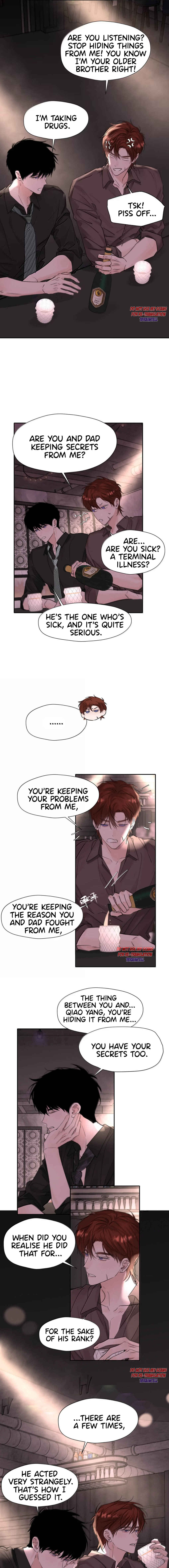 Chapter 60 - Page 7