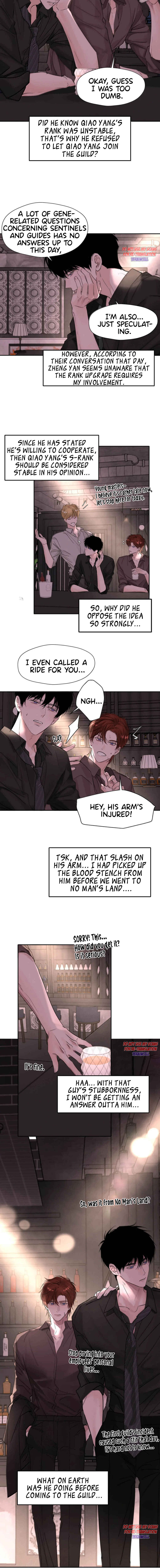 Chapter 60 - Page 8
