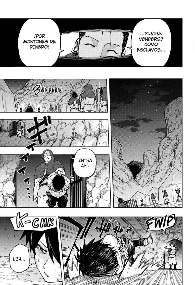 Chapter 1 - Page 25