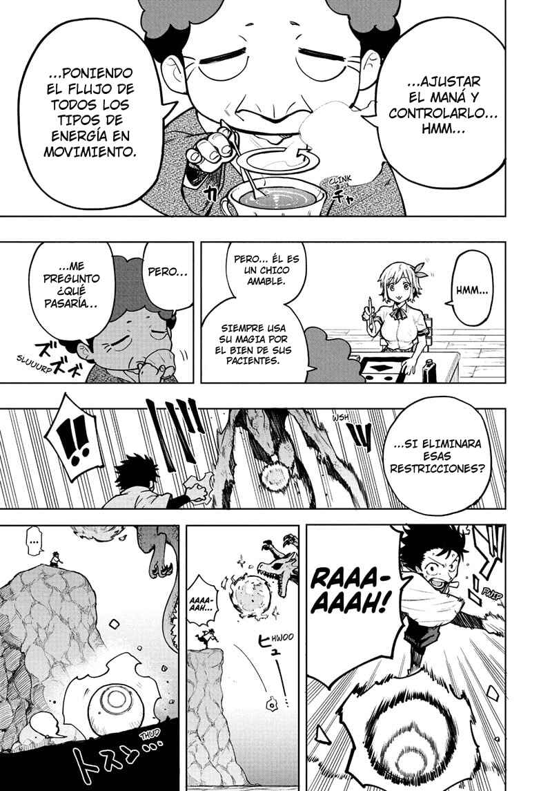 Chapter 1 - Page 44
