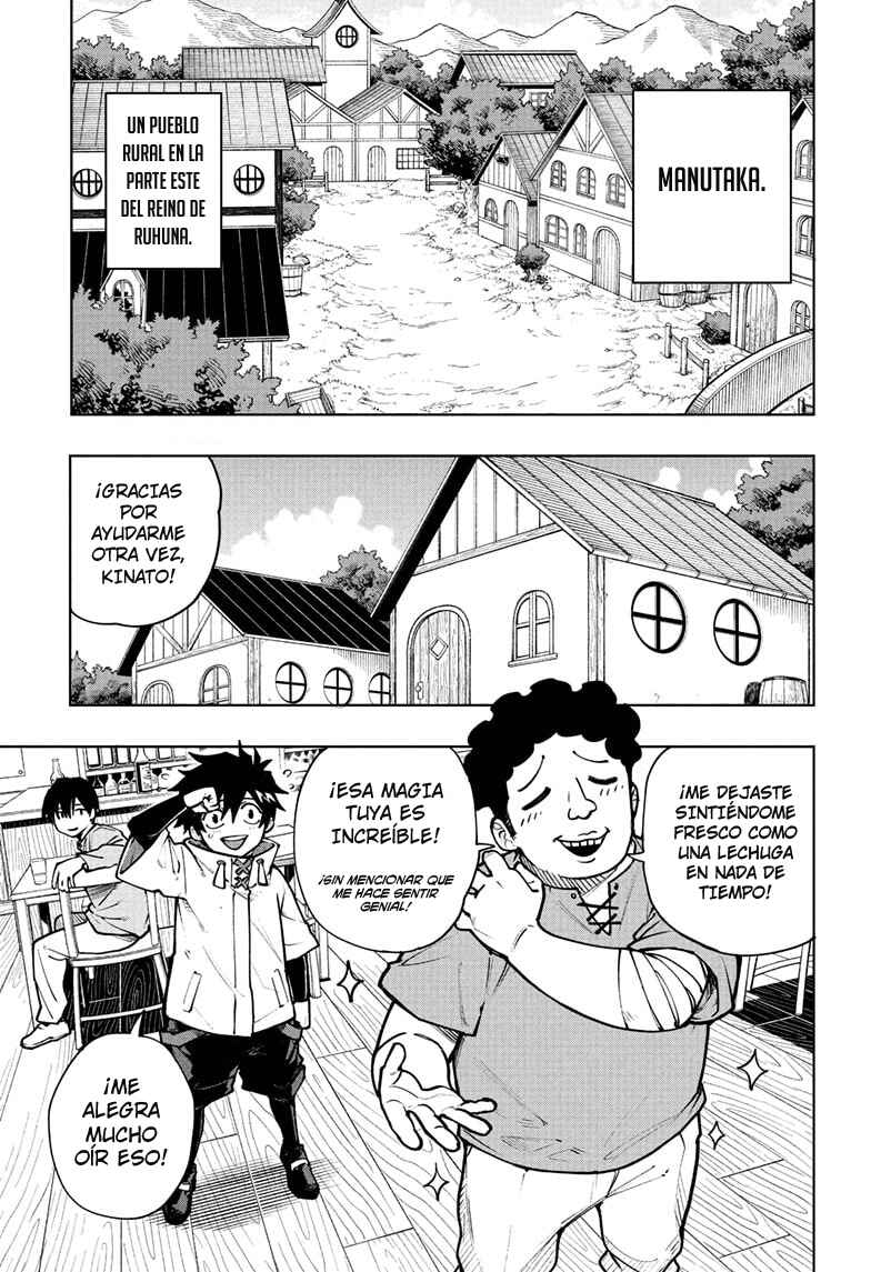 Chapter 1 - Page 5