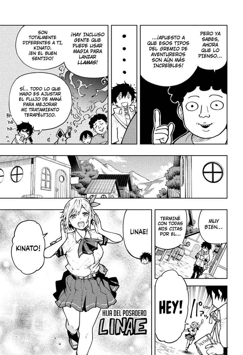 Chapter 1 - Page 7