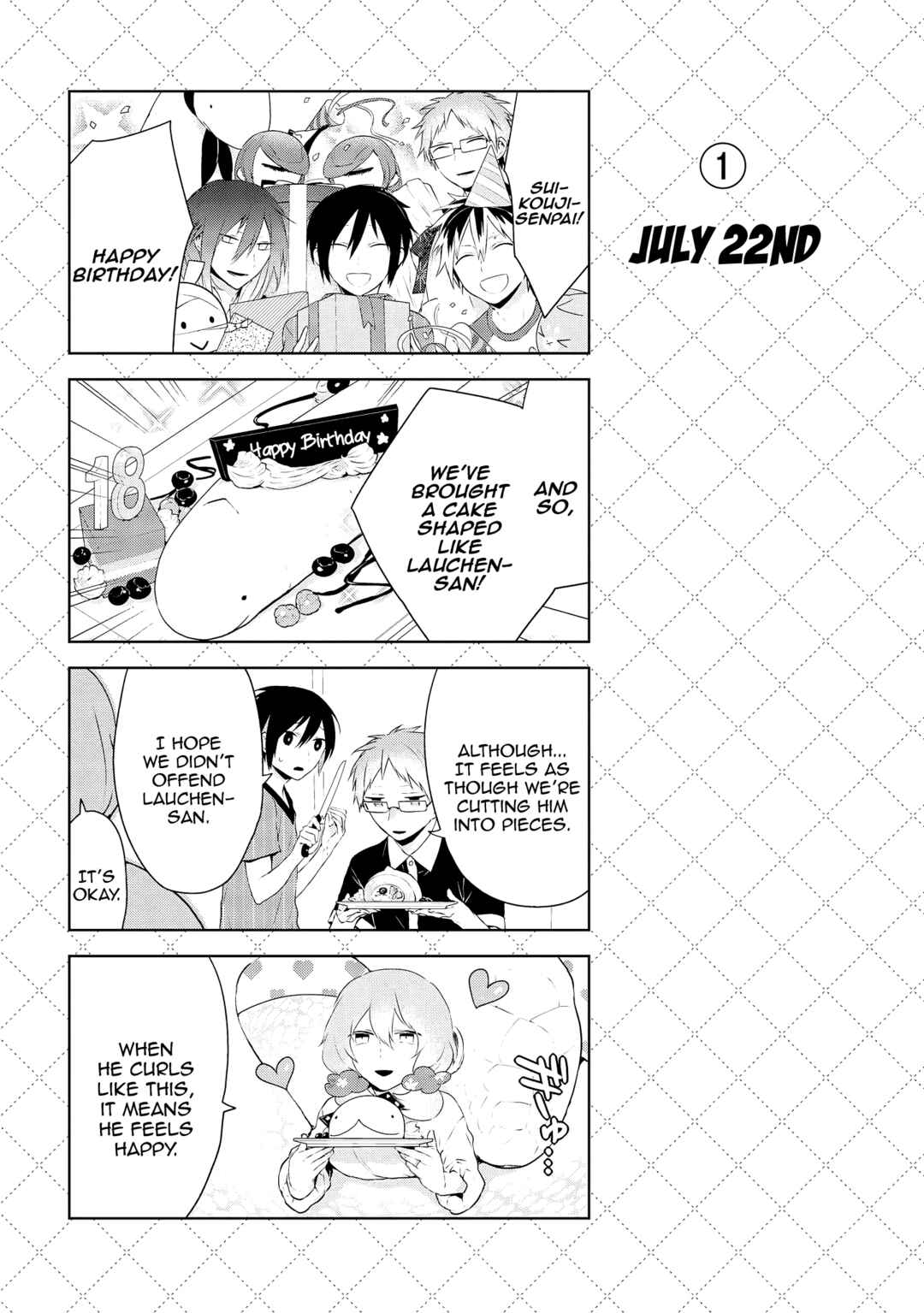 Chapter 29.5 - Page 2