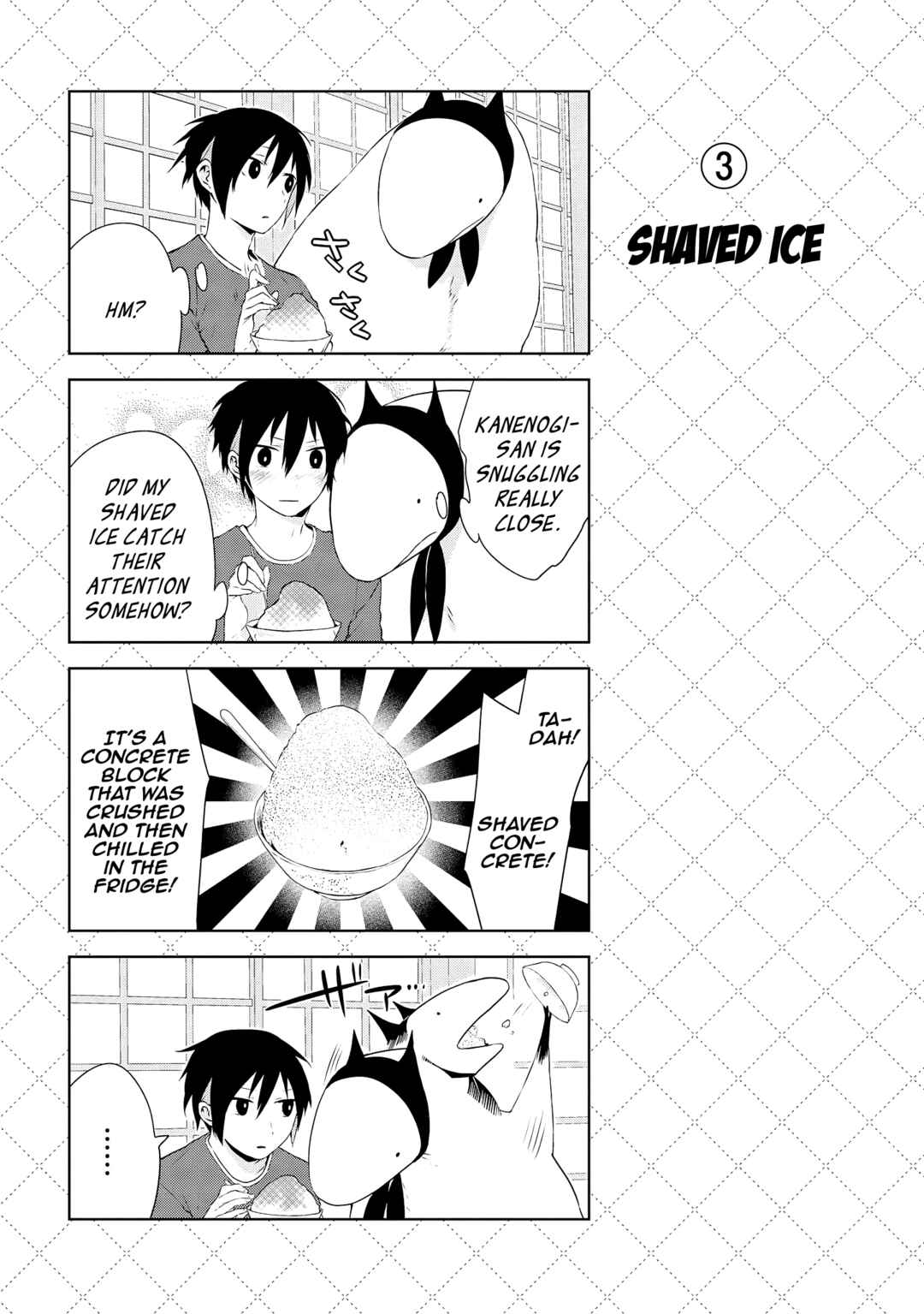 Chapter 29.5 - Page 4