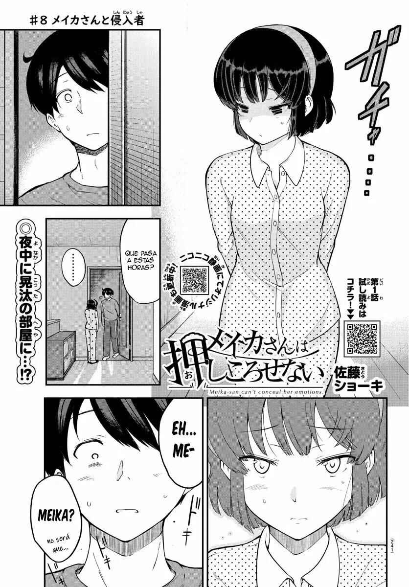 Chapter 8 - Page 2