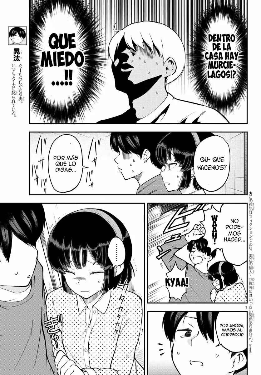 Chapter 8 - Page 4