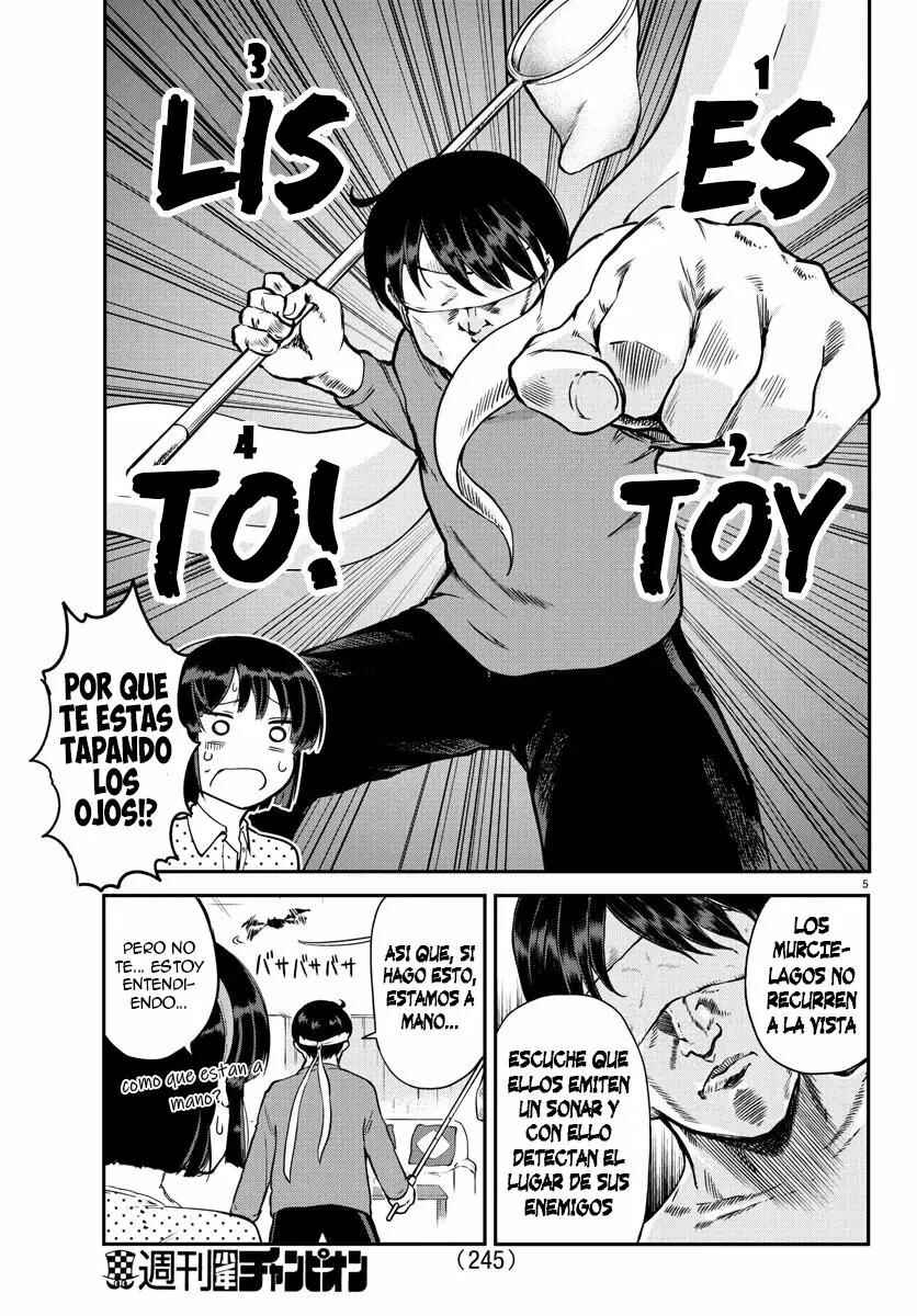 Chapter 8 - Page 6