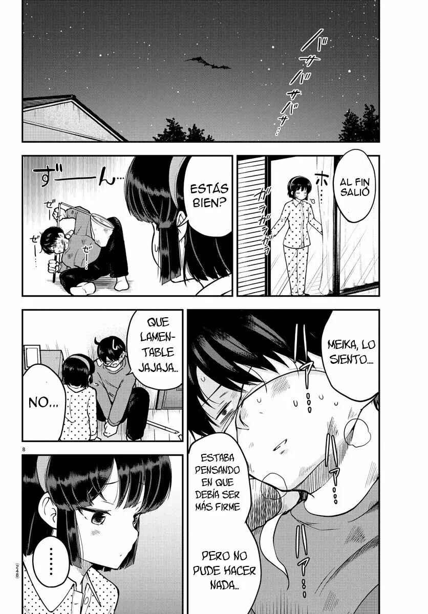 Chapter 8 - Page 9