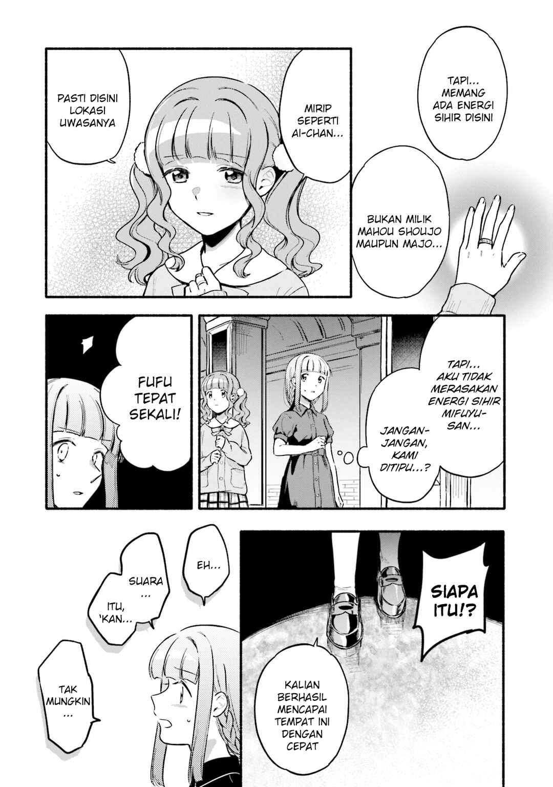 Chapter 35 - Page 10