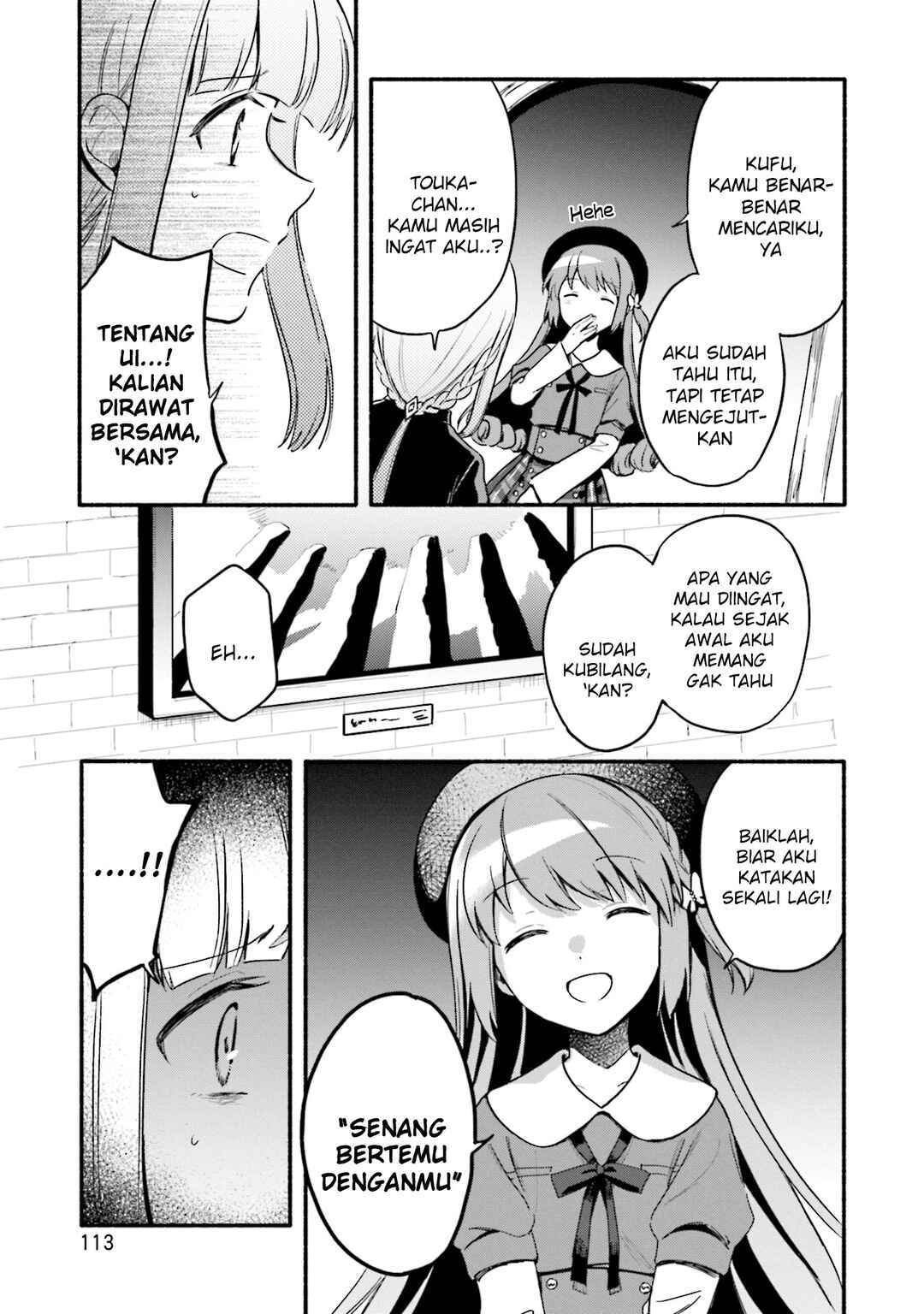 Chapter 35 - Page 13