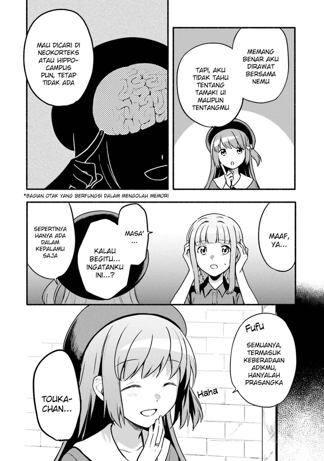 Chapter 35 - Page 14